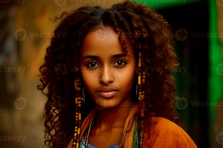 Maya, 32 — Escort in Gasuba, Ethiopia
