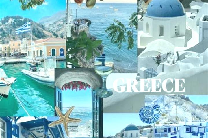 Maya, 32 — Escort in Gonnoi, Greece