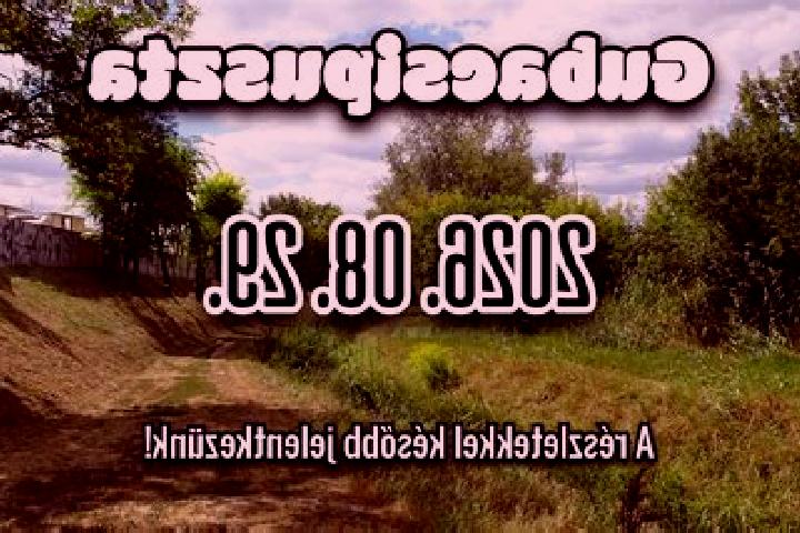 Maya, 32 — Escort in Gubacsipuszta, Hungary