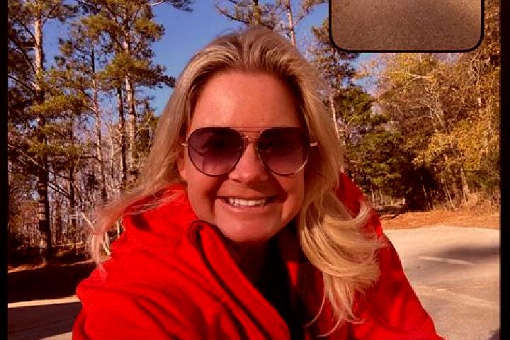 Maya, 32 — Escort in Hartwell, United States