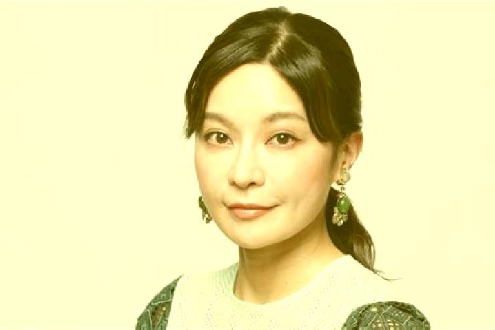 Maya, 32 — Escort in Hirokawa, Japan