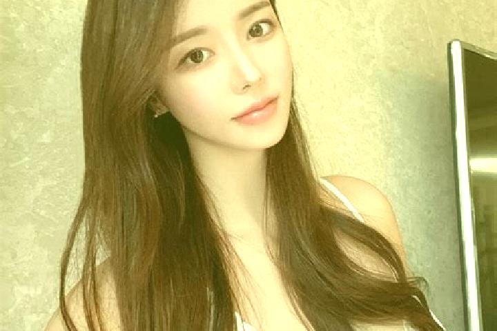 Maya, 32 — Escort in Jiangshang, China