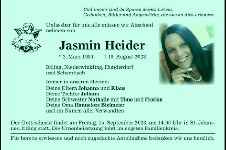 Maya, 32 — Escort in Johanniskirchen, Germany