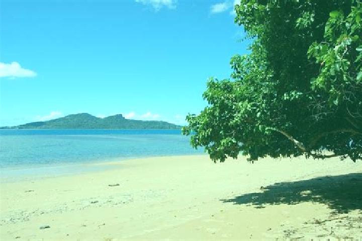 Maya, 32 — Escort in Kani-Keli, Mayotte
