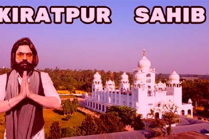Maya, 32 — Escort in Kiratpur, India