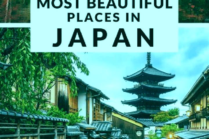 Maya, 32 — Escort in Kosawada, Japan