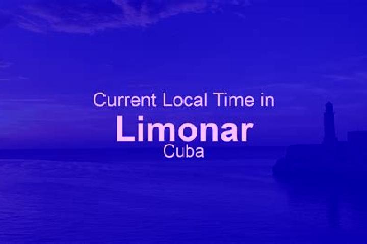 Maya, 32 — Escort in Limonar, Cuba