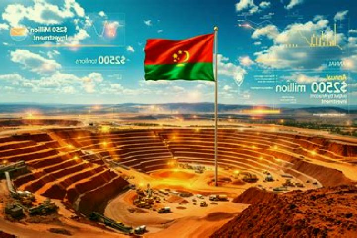 Maya, 32 — Escort in Lonhe, Angola