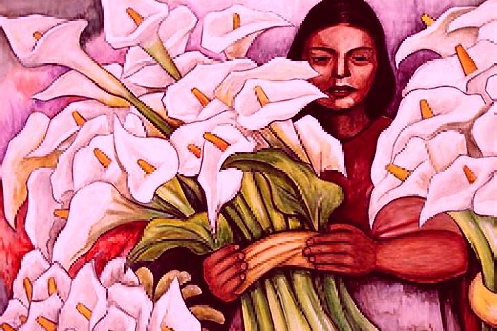 Maya, 32 — Escort in Los Alcatraces, Mexico