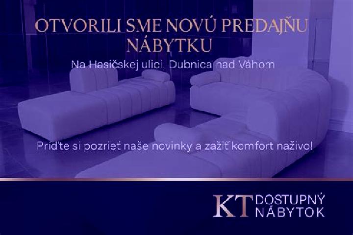 Maya, 32 — Escort in Luzianky, Slovakia