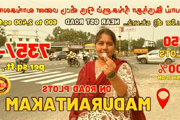 Maya, 32 — Escort in Madurantakam, India