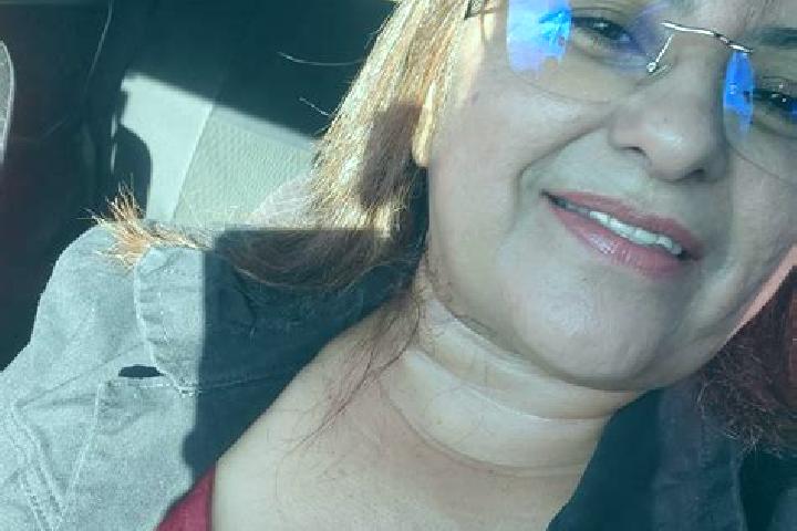 Maya, 32 — Escort in Manari, Brazil