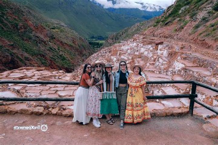 Maya, 32 — Escort in Mara, Peru