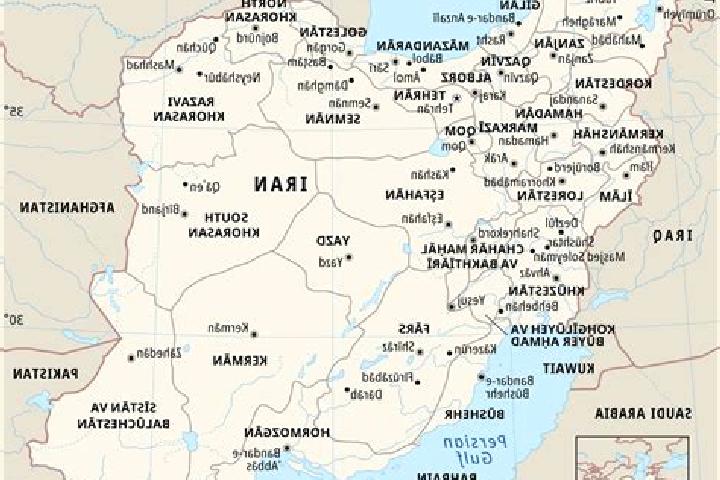 Maya, 32 — Escort in Marzijaran, Iran