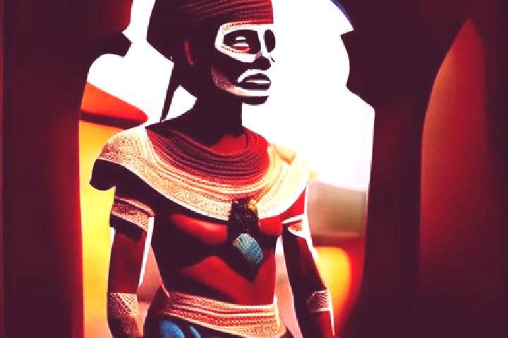 Maya, 32 — Escort in Mayas, Peru