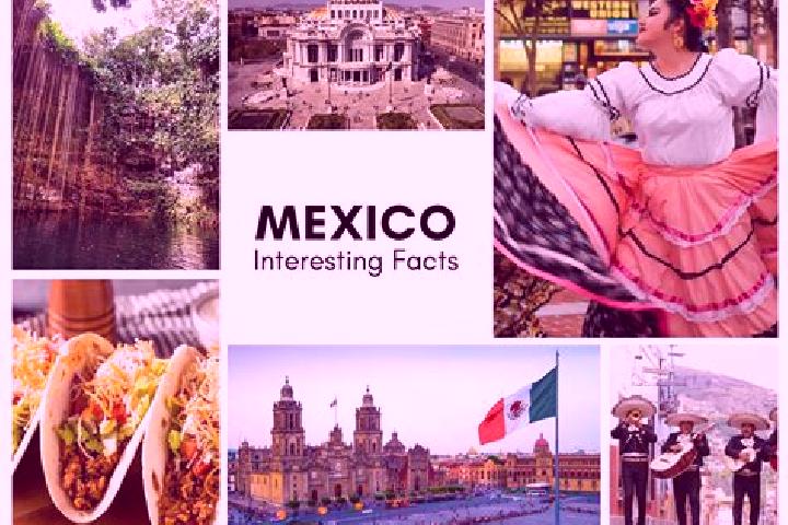 Maya, 32 — Escort in Mazazontecomac, Mexico