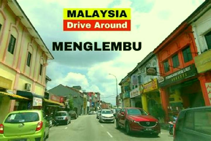 Maya, 32 — Escort in Menglembu, Malaysia