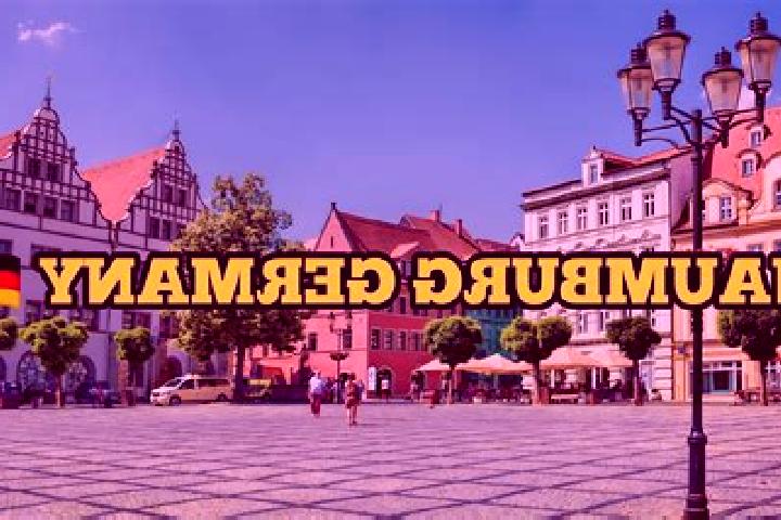 Maya, 32 — Escort in Naumburg, Germany