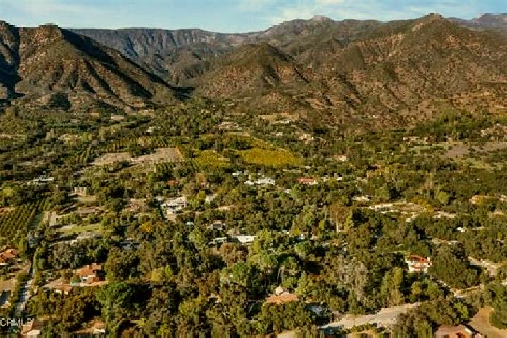 Maya, 32 — Escort in Ojai, United States