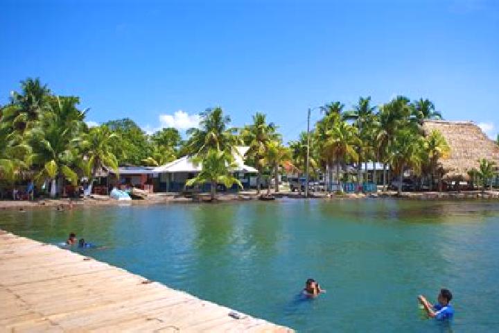Maya, 32 — Escort in Omoa, Mexico