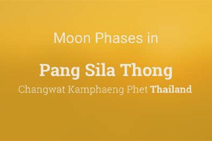 Maya, 32 — Escort in Pang Sila Thong, Thailand