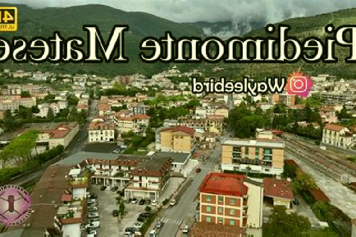 Maya, 32 — Escort in Piedimonte Matese, Italy