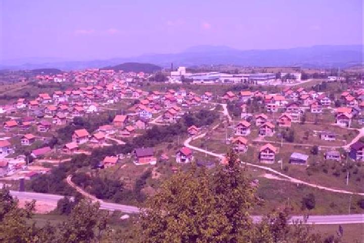 Maya, 32 — Escort in Piskavica, Bosnia and Herzegovina