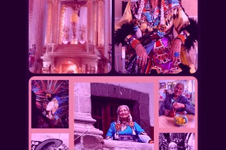 Maya, 32 — Escort in Pozo Hondo, Mexico