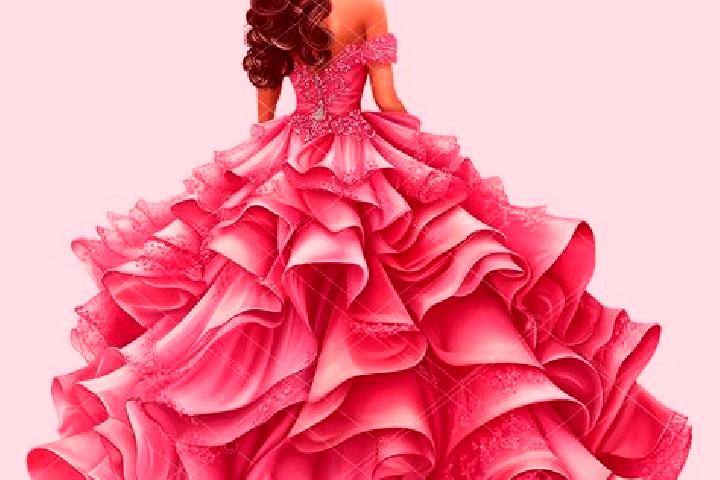 Maya, 32 — Escort in Quince Mil, Peru
