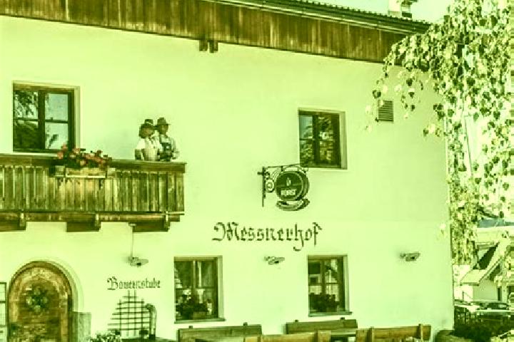 Maya, 32 — Escort in Reischach, Germany