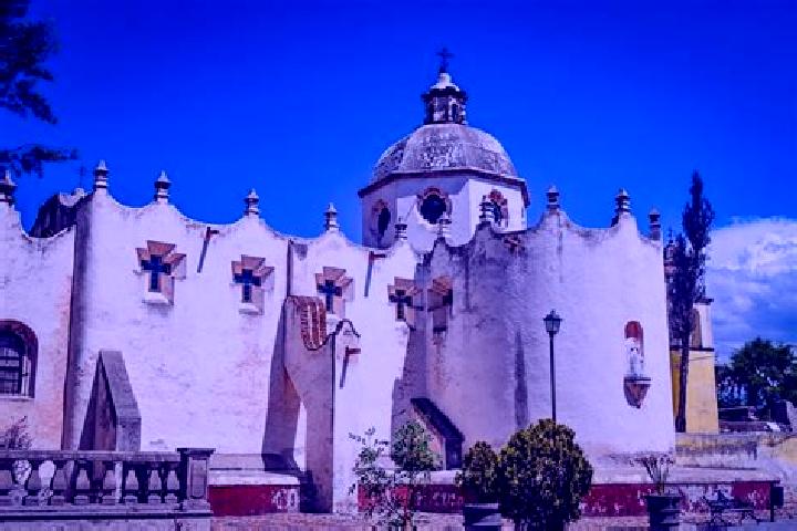 Maya, 32 — Escort in Rinconada de Atotonilco, Mexico