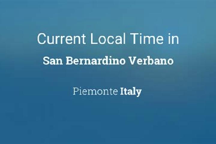 Maya, 32 — Escort in San Bernardino Verbano, Italy