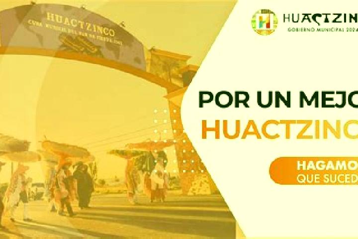 Maya, 32 — Escort in San Juan Huactzinco, Mexico
