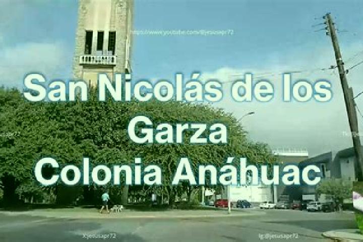Maya, 32 — Escort in San Nicolas de los Garza, Mexico
