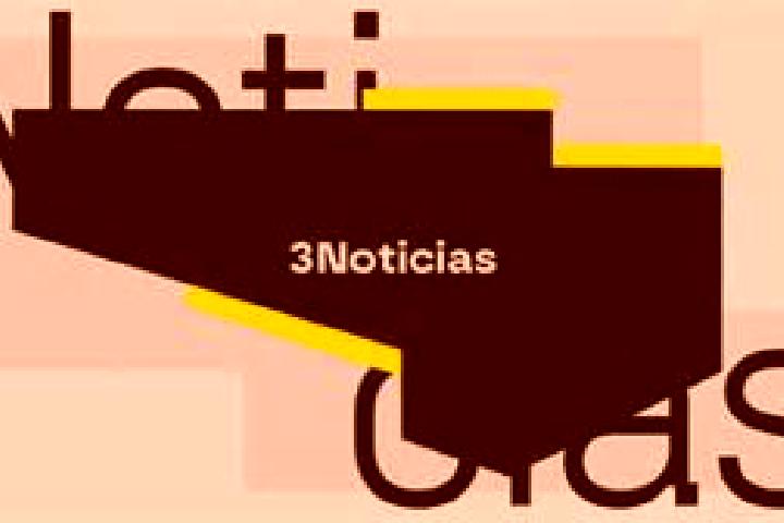 Maya, 32 — Escort in Santa Maria Apazco, Mexico