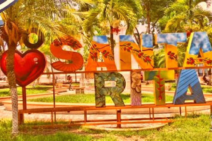 Maya, 32 — Escort in Santa Rita, Copan, Honduras