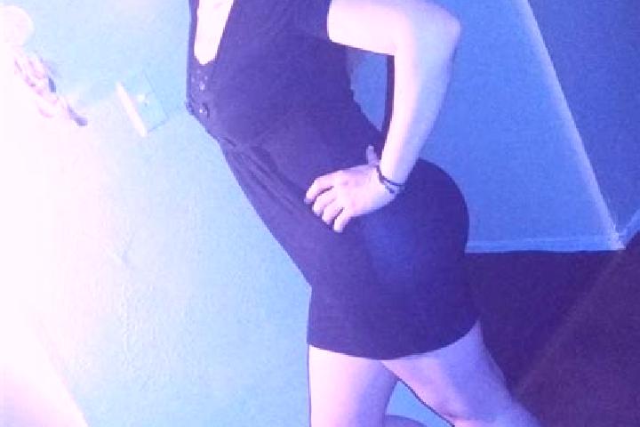 Maya, 32 — Escort in Sarcoxie, United States