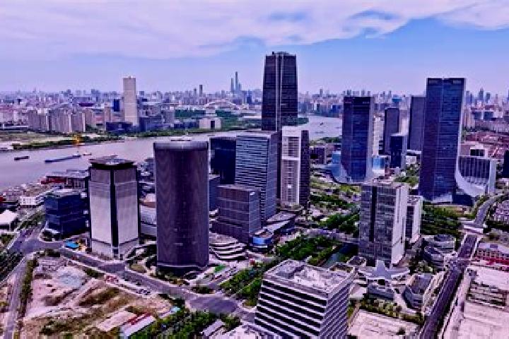 Maya, 32 — Escort in Shangji, China