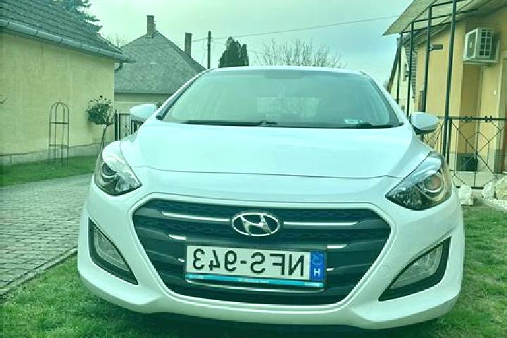 Maya, 32 — Escort in Tab, Hungary
