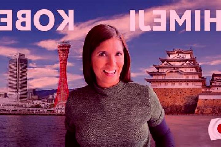 Maya, 32 — Escort in Tamba-Sasayama, Japan