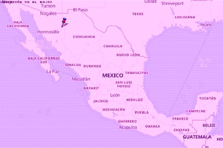 Maya, 32 — Escort in Tetitlan, Mexico