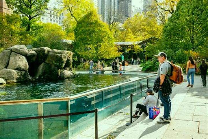 Maya, 32 — Escort in The Central Park, Hong Kong
