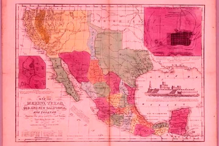 Maya, 32 — Escort in Tlacuilolapan, Mexico