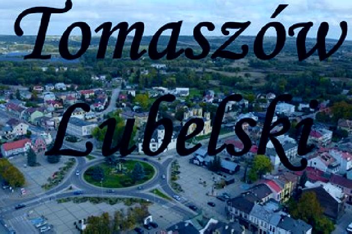 Maya, 32 — Escort in Tomaszow Lubelski, Poland