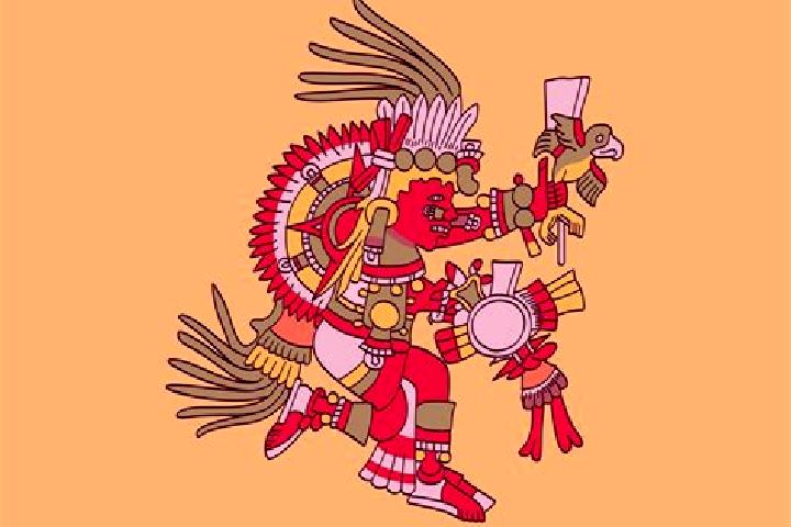 Maya, 32 — Escort in Tonatiu, Mexico