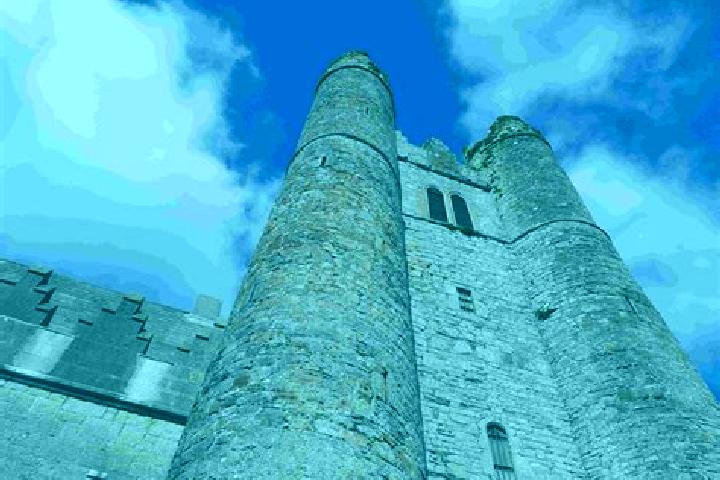 Maya, 32 — Escort in Tower, Ireland