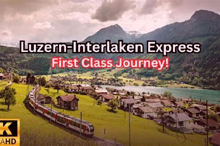 Maya, 32 — Escort in Ufhusen, Switzerland