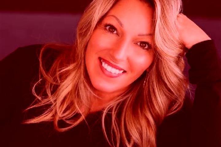 Maya, 32 — Escort in Waurika, United States