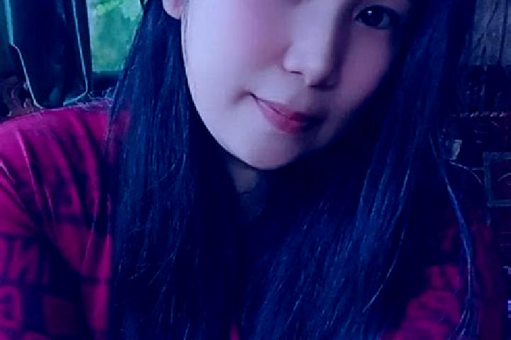 Maya, 32 — Escort in Wori, Indonesia
