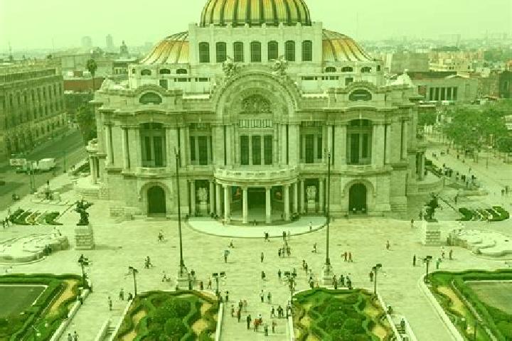 Maya, 32 — Escort in Xoxoteco, Mexico